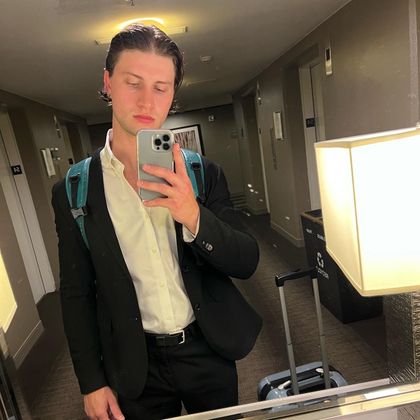 onlyoak OnlyFans picture