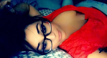 tattedmami69 OnlyFans picture