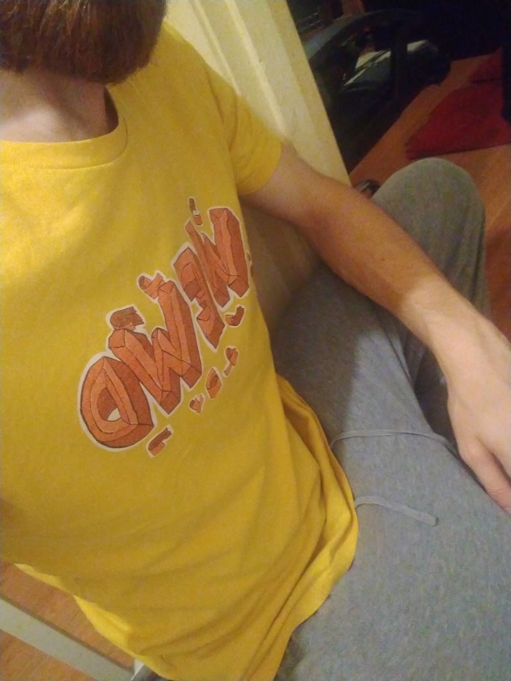jachase10 OnlyFans profile picture