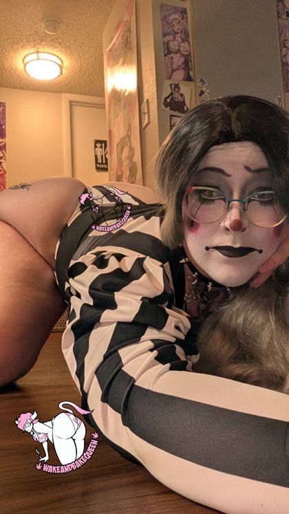 dabbykatt OnlyFans picture
