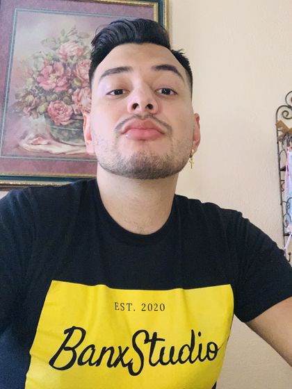 endyytastic OnlyFans picture