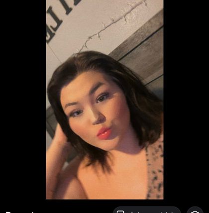 etxbabes3504 OnlyFans picture