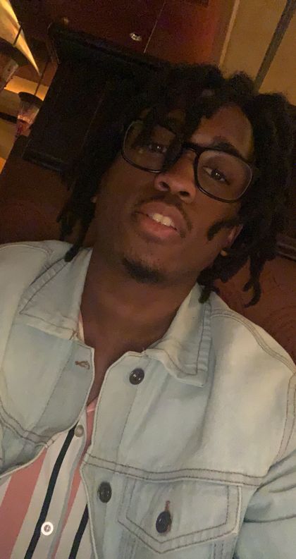 jayytoofly OnlyFans picture