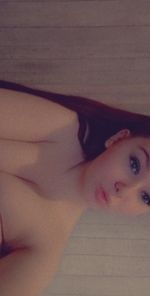 lissa03x OnlyFans - Free Trial - Photos - Socials | FansMetrics.com
