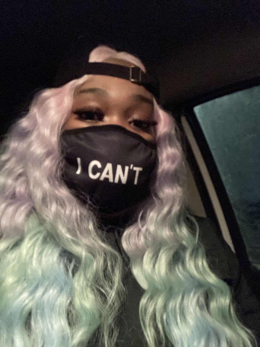 beautiful.girl OnlyFans profile picture