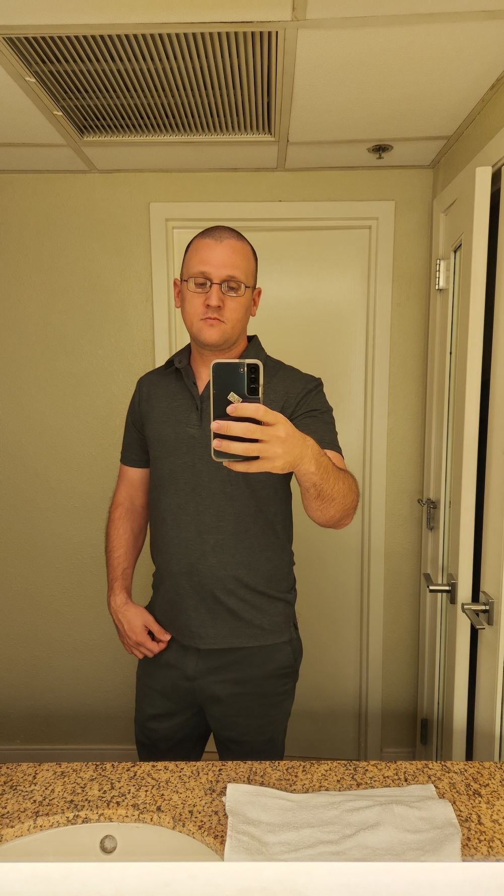 u28273244 OnlyFans profile picture