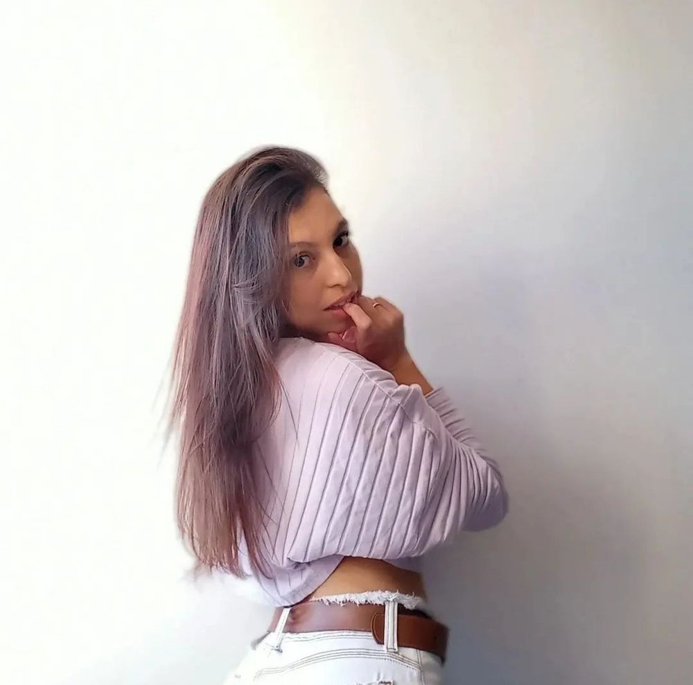 u169433094 OnlyFans profile picture