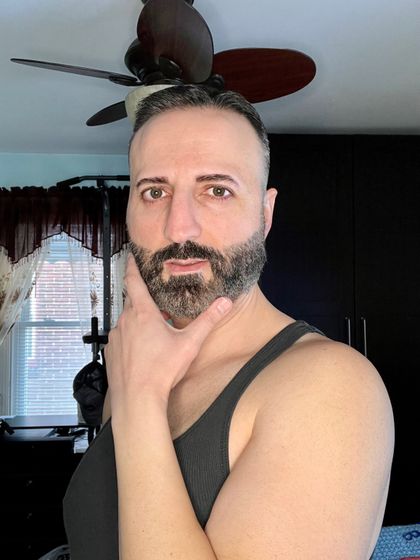 iamaugusteros OnlyFans picture