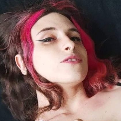 mysticbunny4u OnlyFans picture