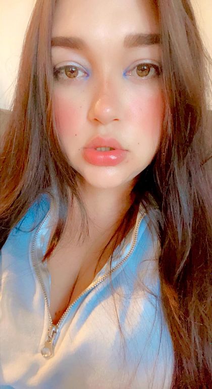 milkmadehoney OnlyFans picture