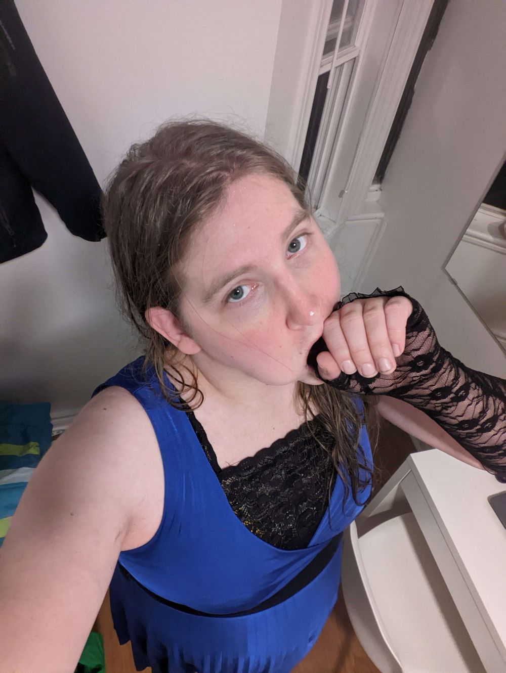 amygurl OnlyFans profile picture