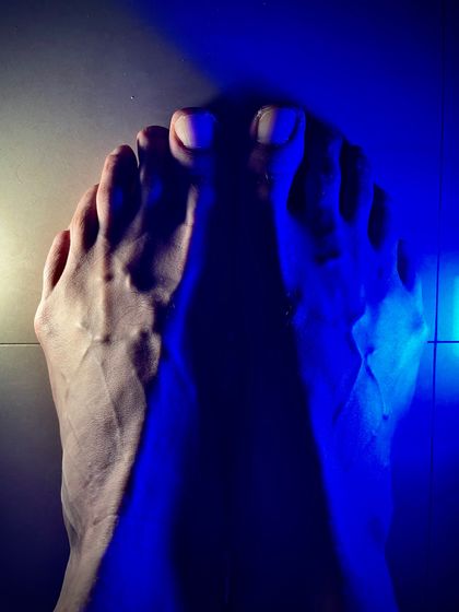 bigfoot_job OnlyFans picture