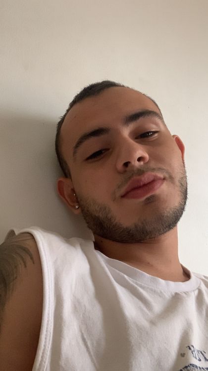 euthiagot OnlyFans picture