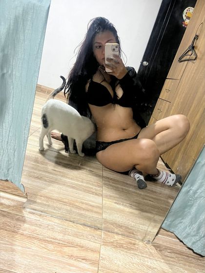 amy_s OnlyFans picture