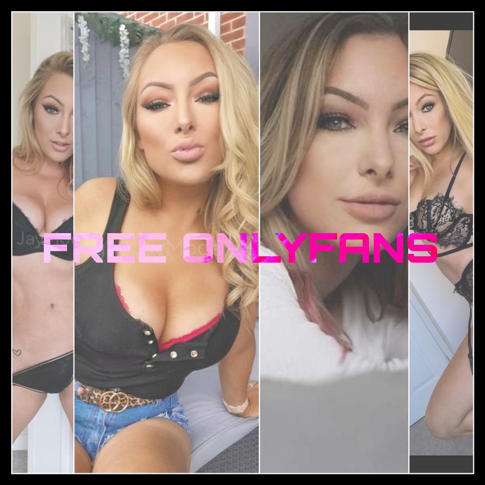 jayscottfree OnlyFans profile picture