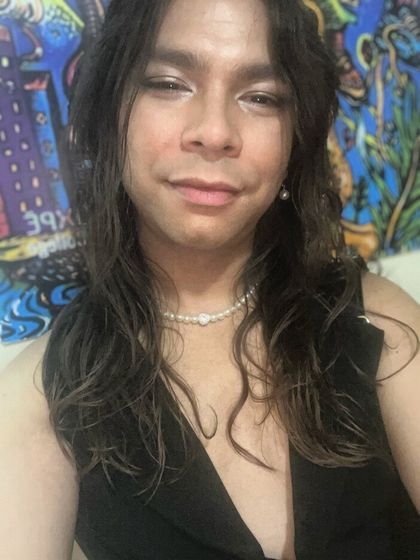 johnjohn1092 OnlyFans picture