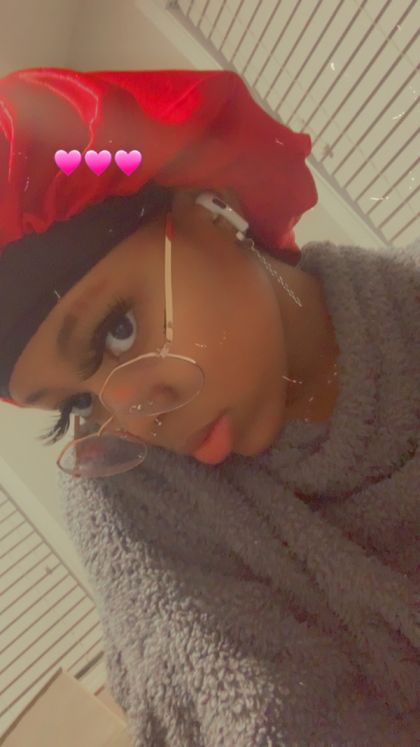 bijoufrancois44 OnlyFans picture
