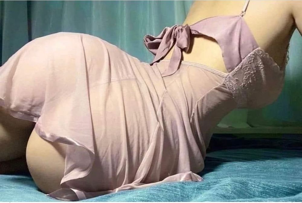 skarleth777 OnlyFans profile picture