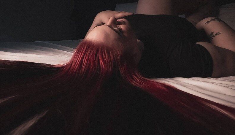 ellabluz OnlyFans profile picture