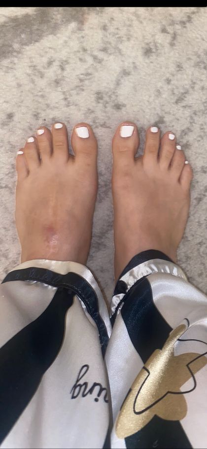 whatafeettreat OnlyFans picture