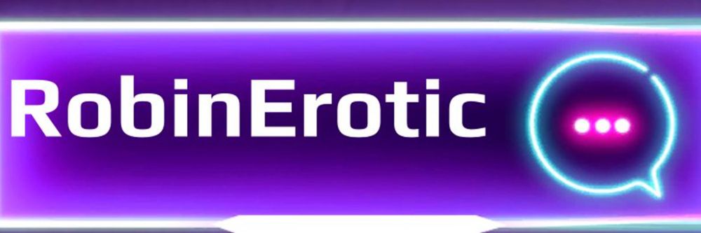 robinerotic OnlyFans profile picture