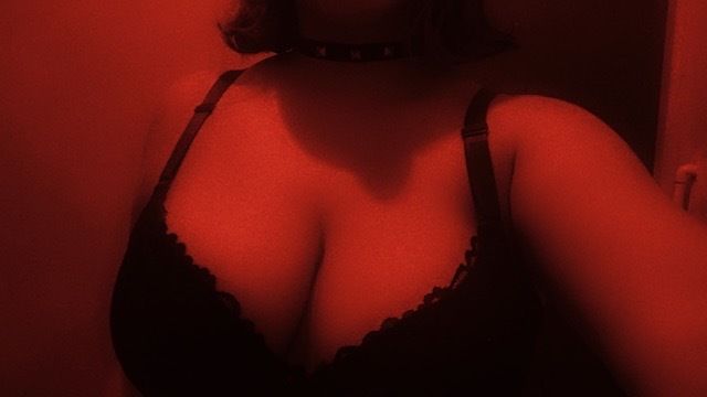 cherrycandy_00 OnlyFans profile picture