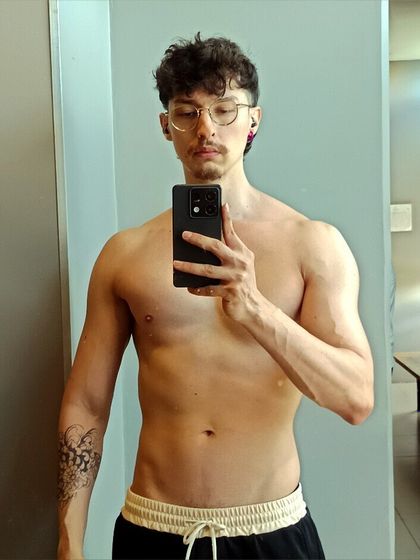 gym_boy69 OnlyFans picture