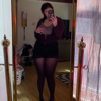 celestebabe OnlyFans picture