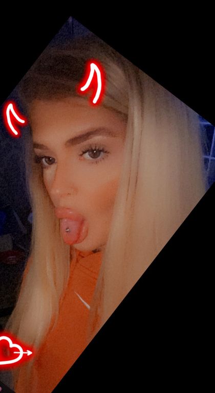 nicolefindomxx OnlyFans picture