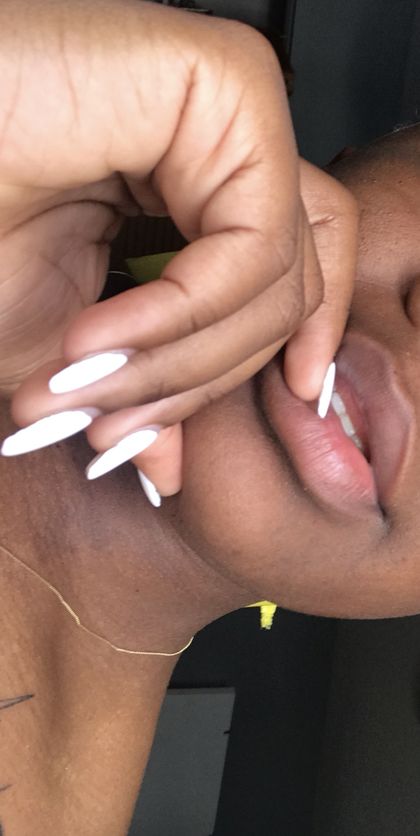 imanisummer OnlyFans picture