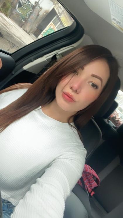caramelo77 OnlyFans picture