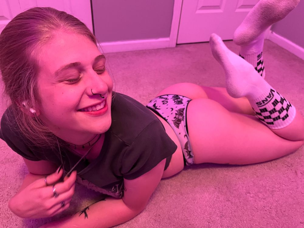 brookestoner OnlyFans profile picture