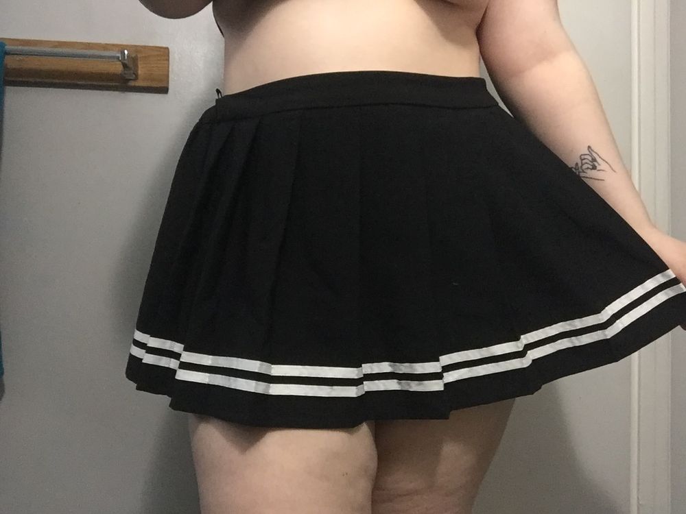 magicalgirlkay OnlyFans profile picture
