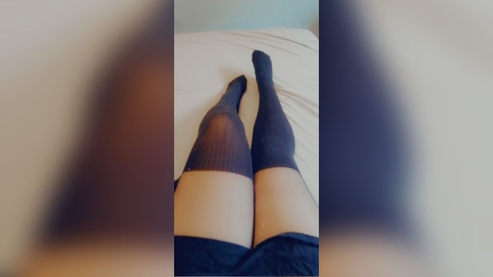 u123492832 OnlyFans profile picture