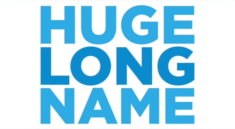 hugelongname OnlyFans profile picture