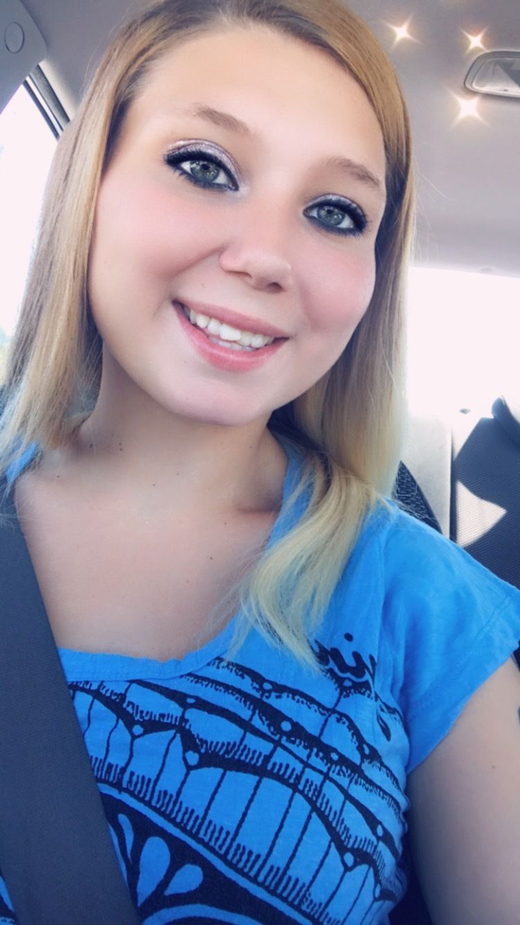 u52981946 OnlyFans profile picture