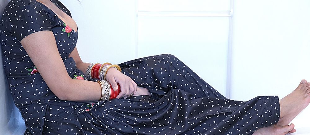 veerpalsidhu OnlyFans profile picture
