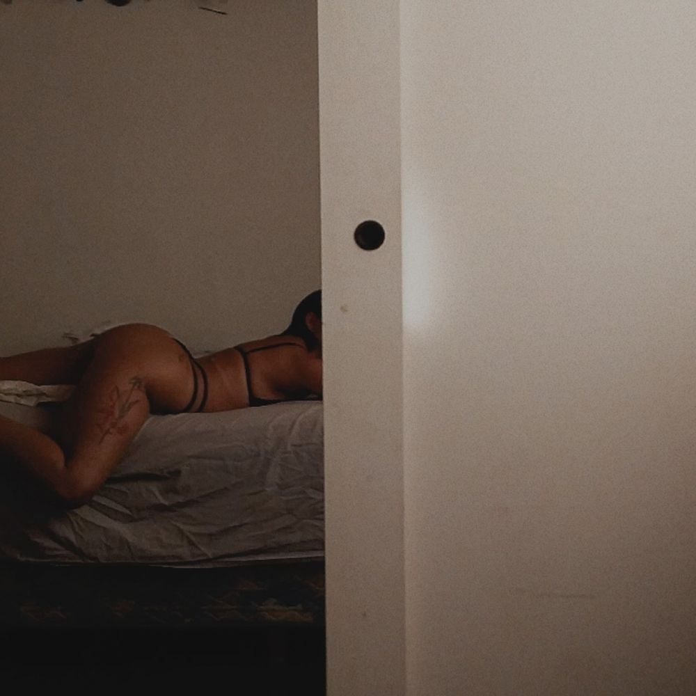 lolasosa1999 OnlyFans profile picture