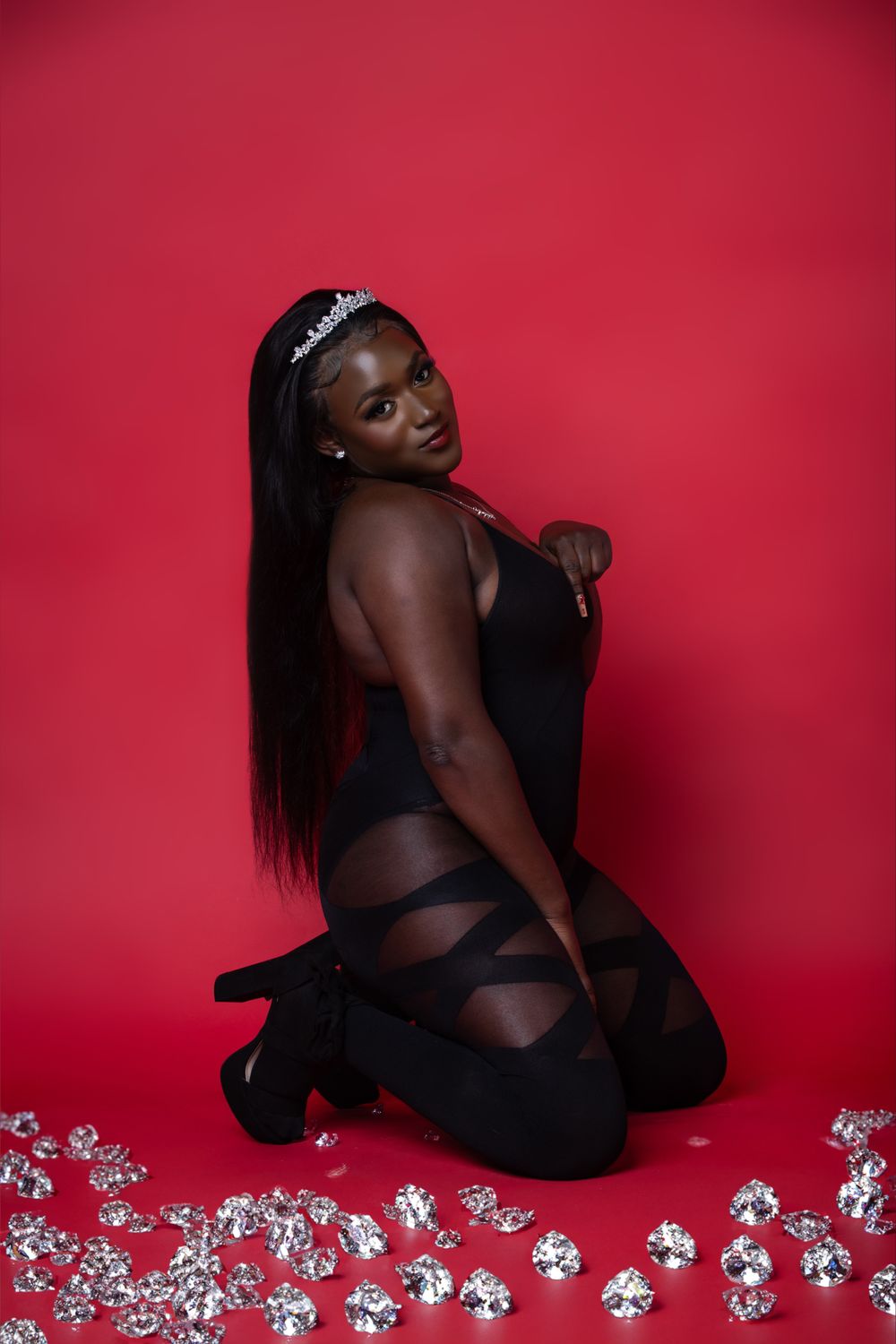 chocolate_catt44 OnlyFans profile picture