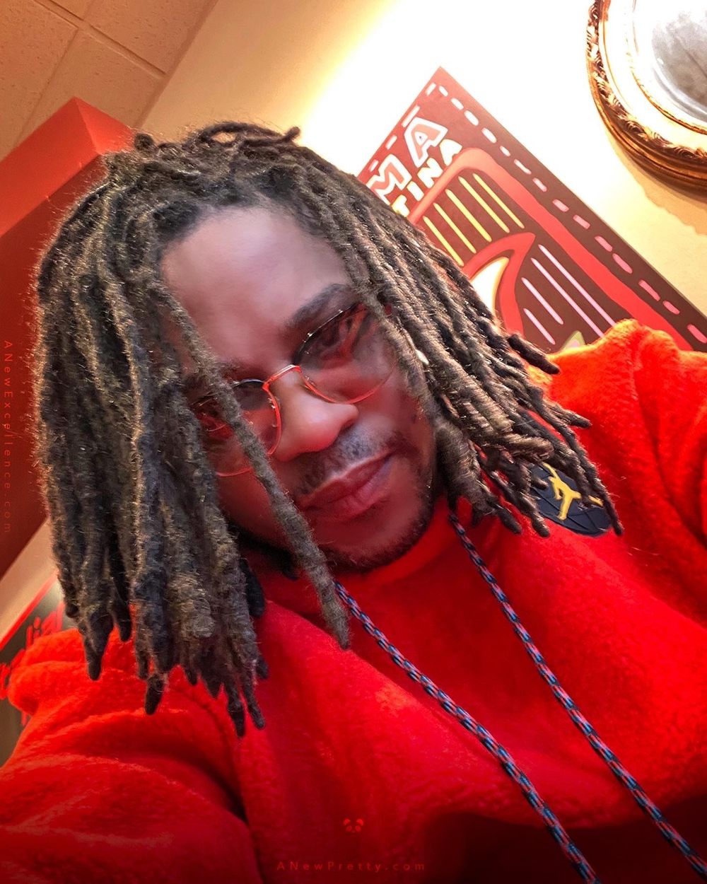 anewpretty OnlyFans profile picture