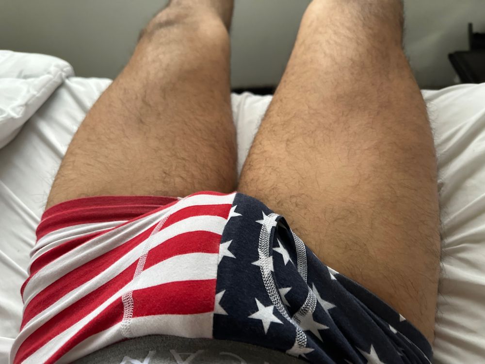 juliochumacera OnlyFans profile picture