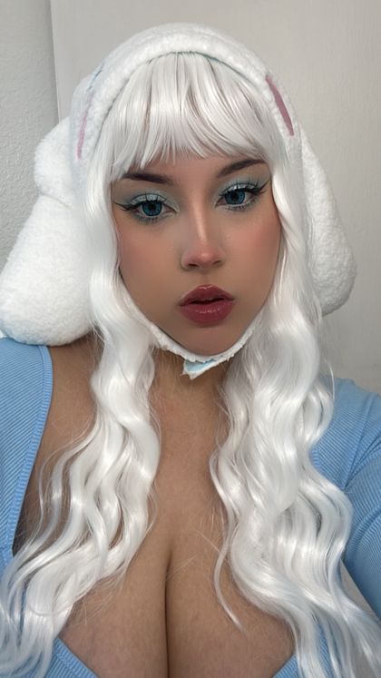 goddesslexiisaprincess OnlyFans picture