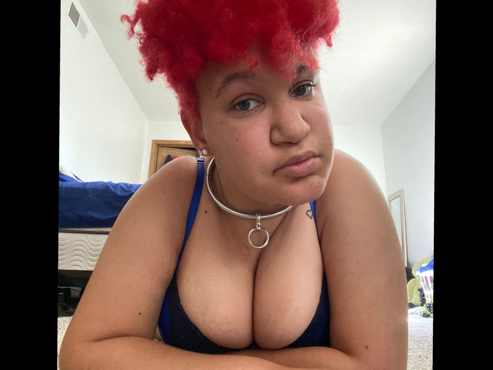 ukittenbabygirl OnlyFans profile picture