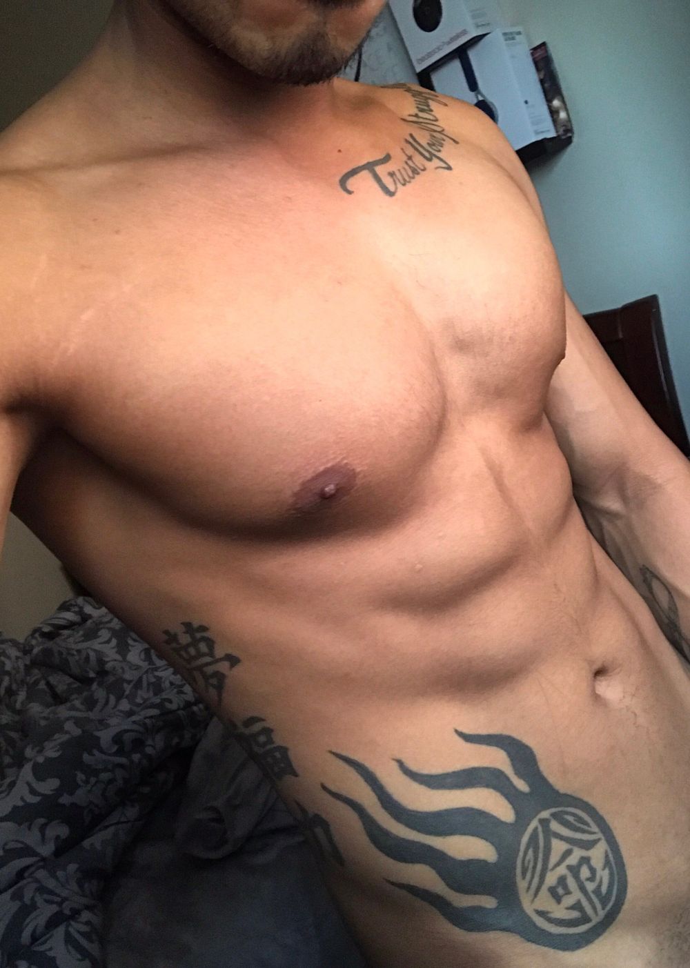 lalomatias OnlyFans profile picture