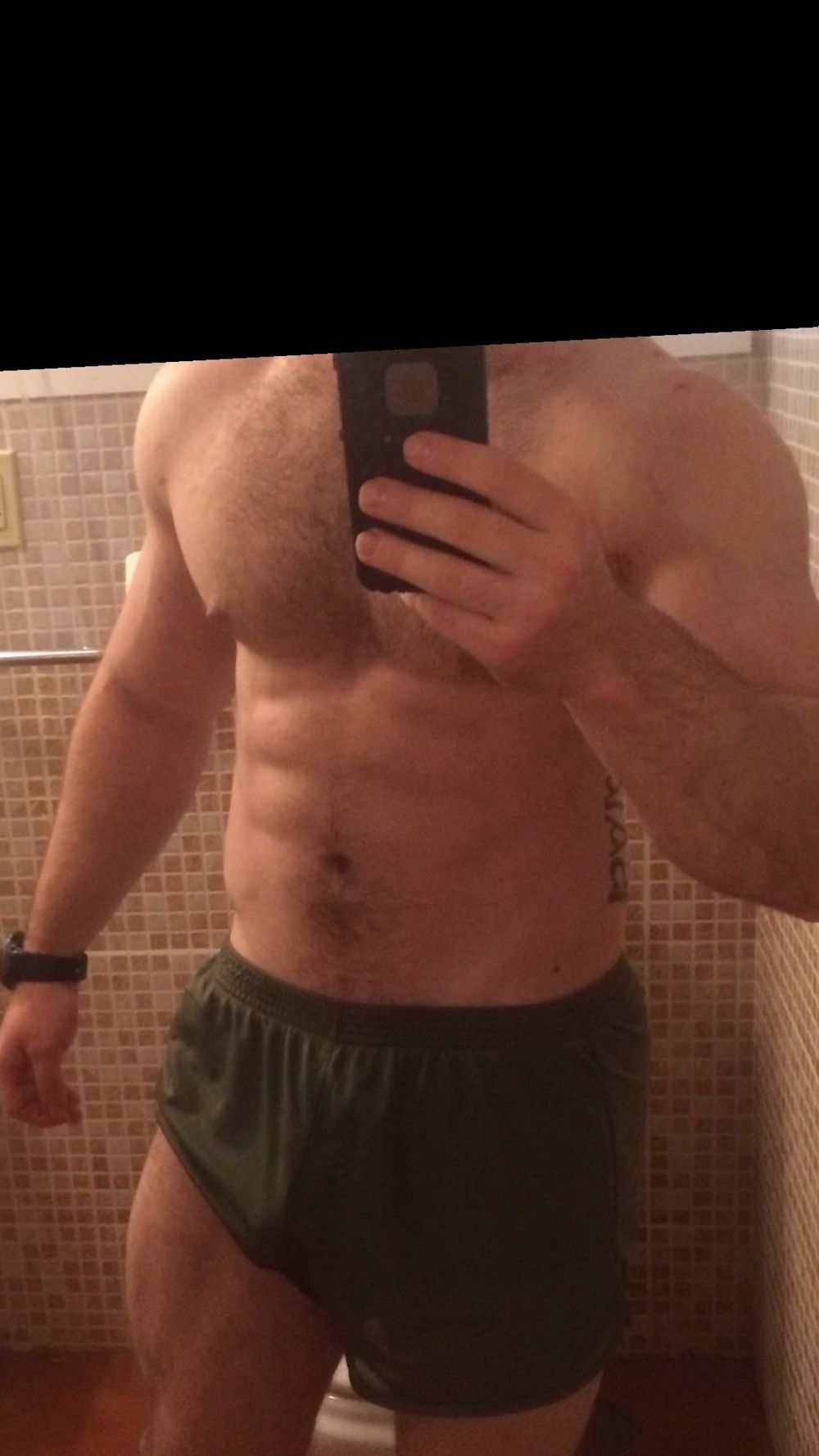 ryker.long OnlyFans profile picture