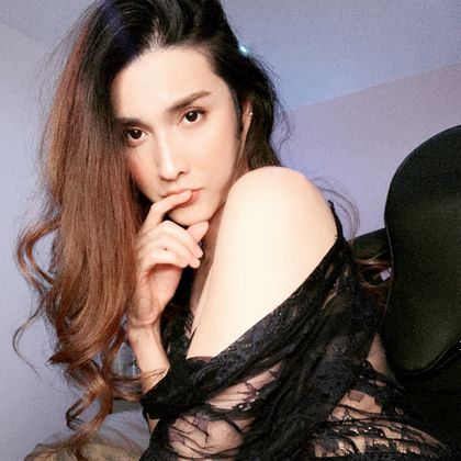 angellaromg OnlyFans picture