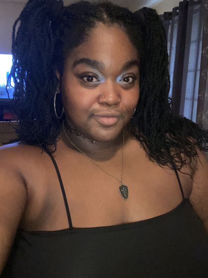 noritheewhori OnlyFans picture