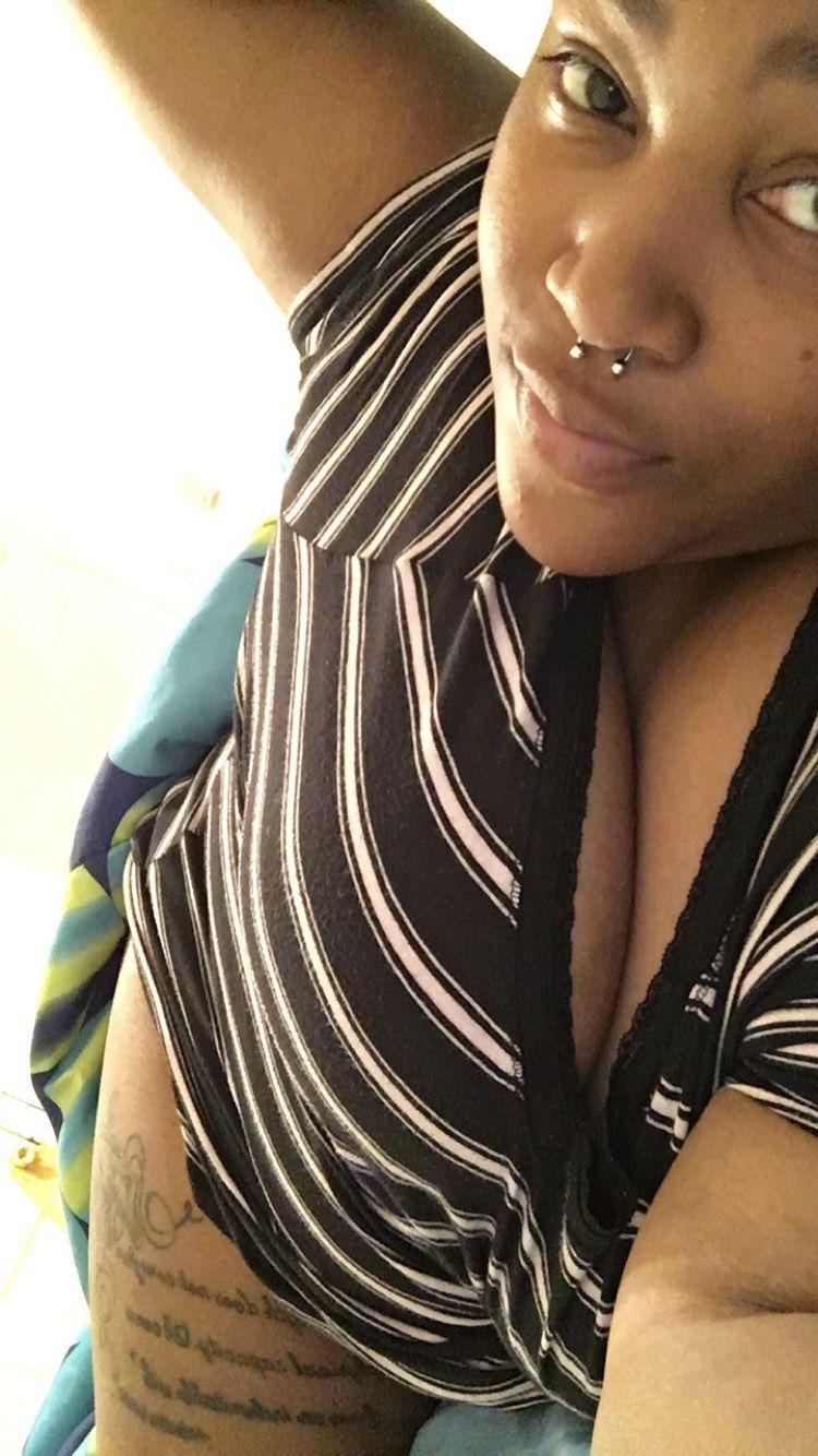 daressecup OnlyFans profile picture