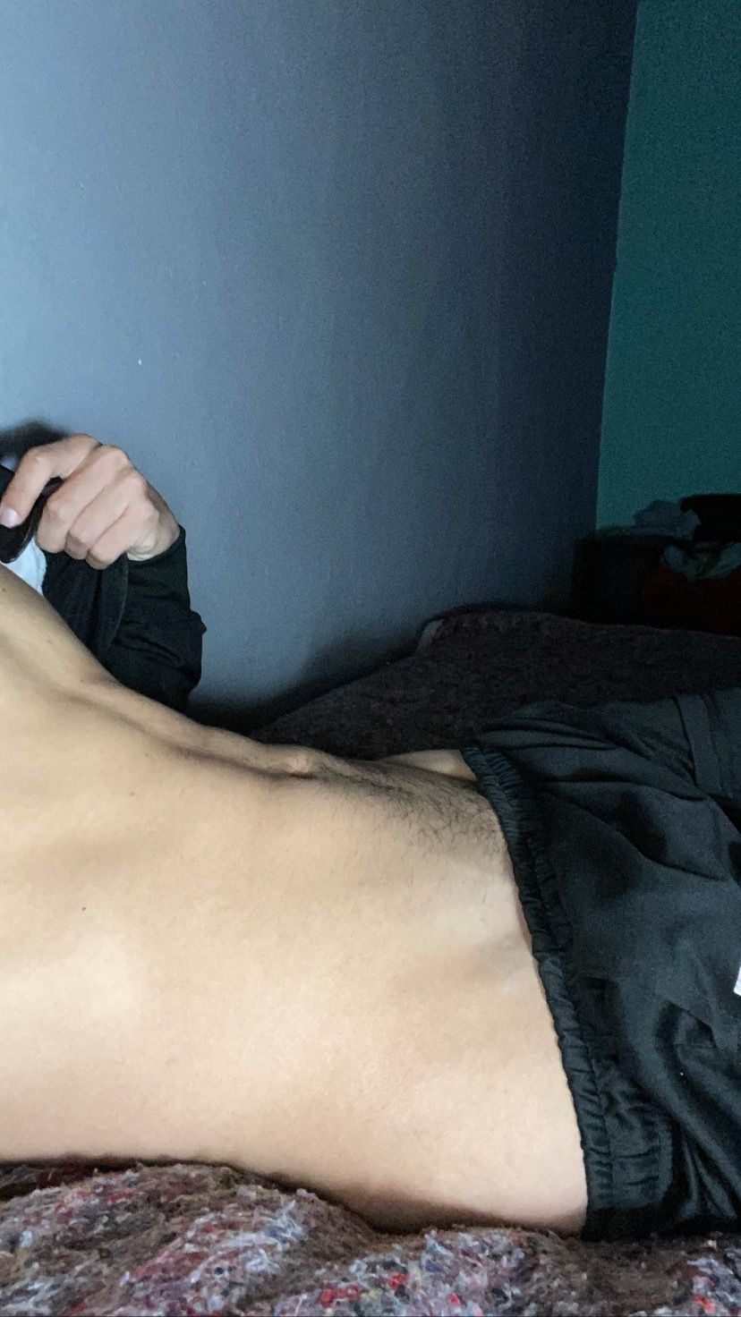 tomigaliano1 OnlyFans profile picture
