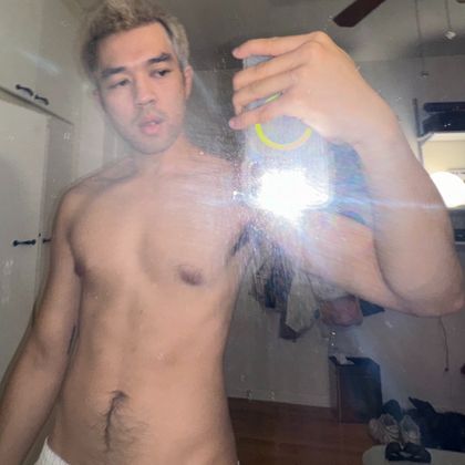 babyzayuh OnlyFans picture